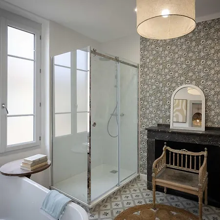 Atelier بيت للعطل